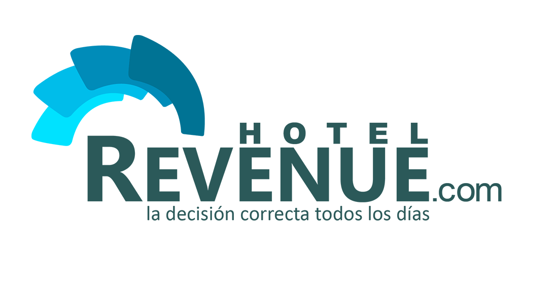 HotelREVENUE.com